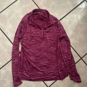 Old Navy Active pullover